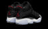 Air Jordan 6 Rings